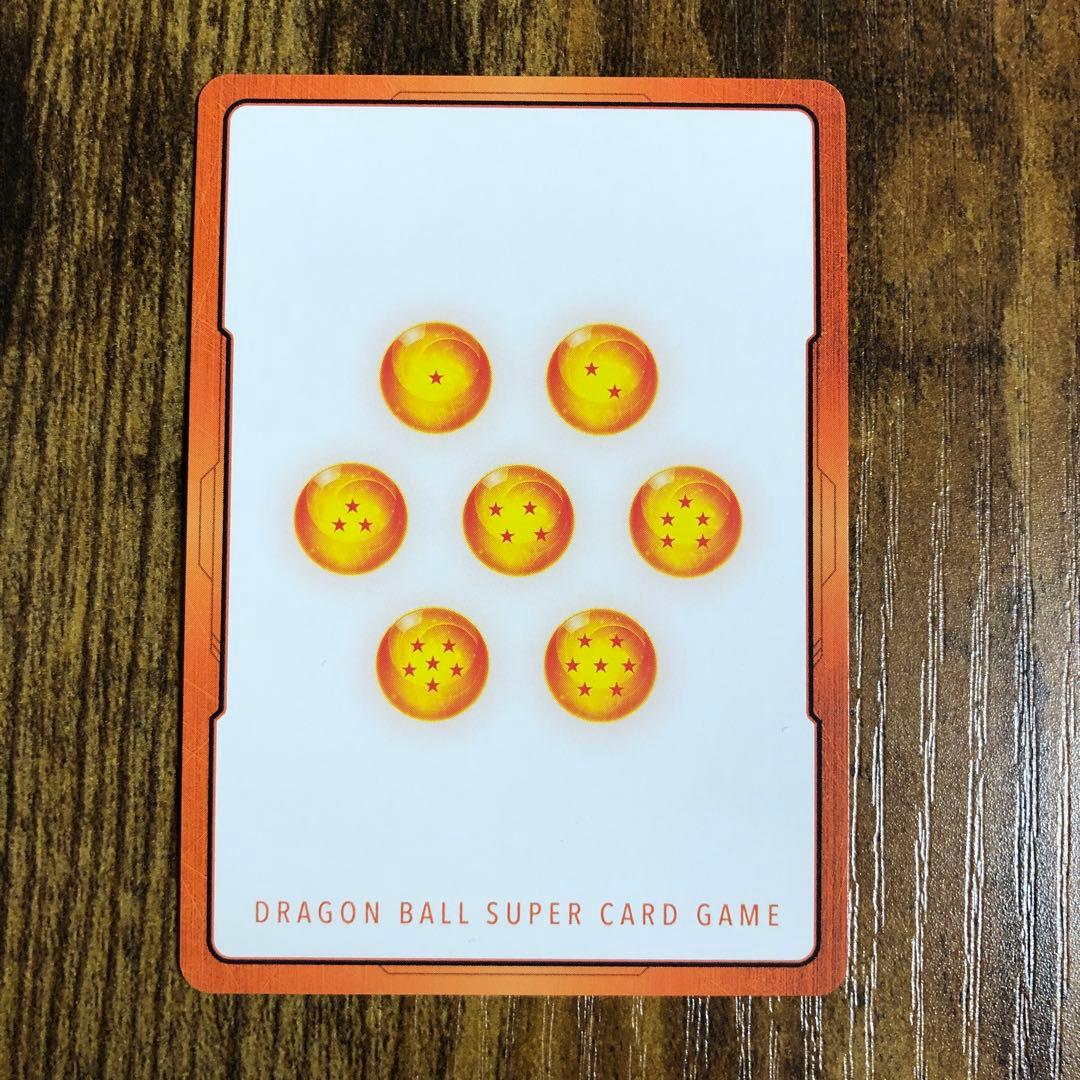 フュージョンワールド マンガブースター02 エナジーマーカー金 36巻 E-84