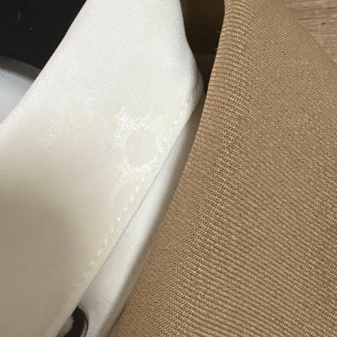 ELLE EN NOIR エルアンノワール　卒業式　女の子　スーツ　150