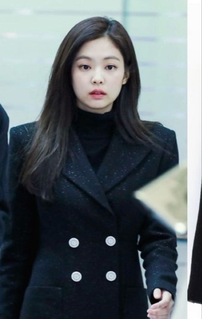 CHANEL ジャケット