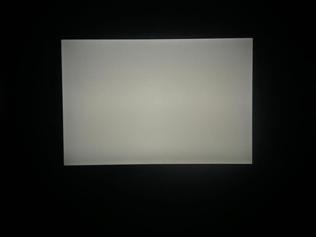 【美品】 Nikon D750 保証書あり デジタル一眼レフ ボディー