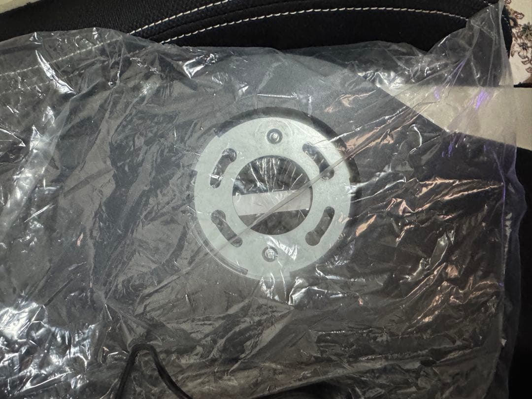 BenQ ZOWIE XL2546k 24.5インチゲーミングモニター