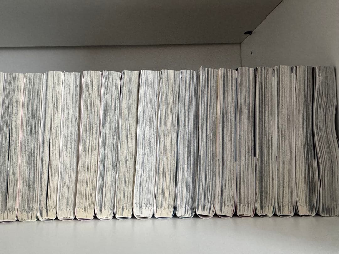 この音とまれ！1巻〜31巻