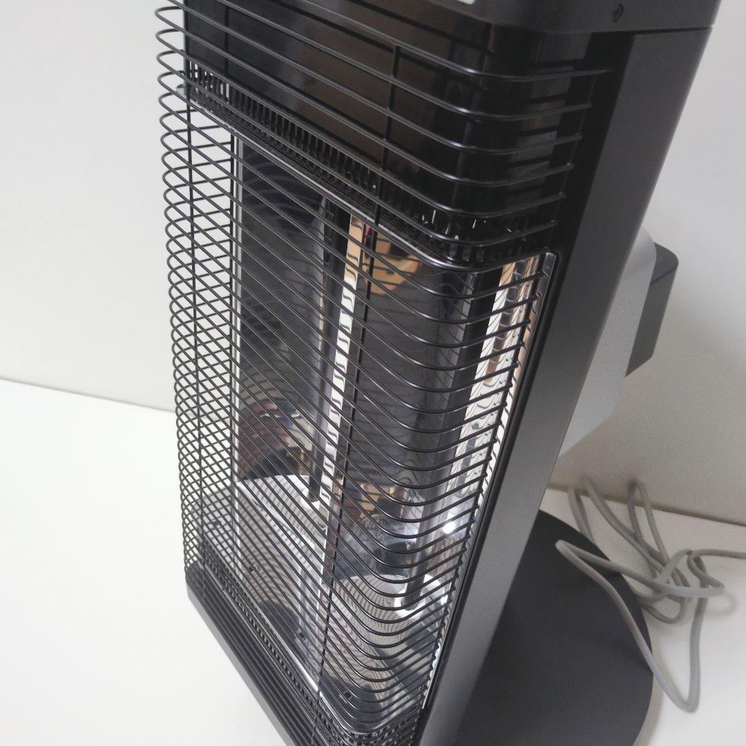 DAIKIN セラムヒート 【2023年製 未使用級】ERFT11ZS-T