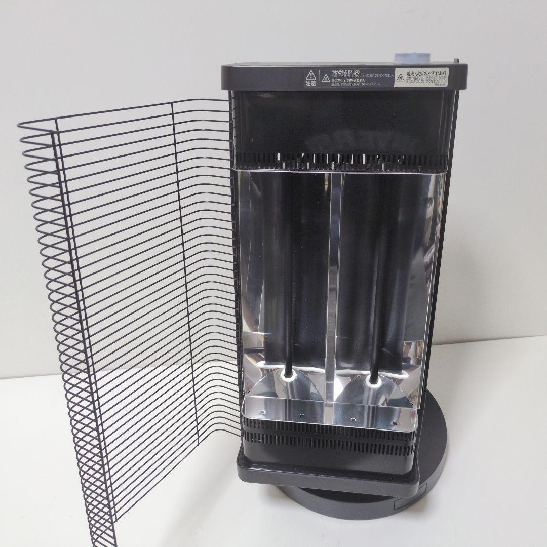 DAIKIN セラムヒート 【2023年製 未使用級】ERFT11ZS-T