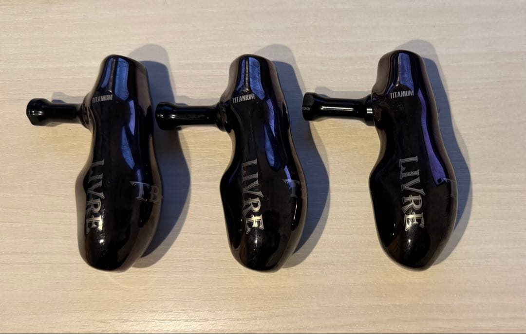 TB-1 シマノB タイプ 3個