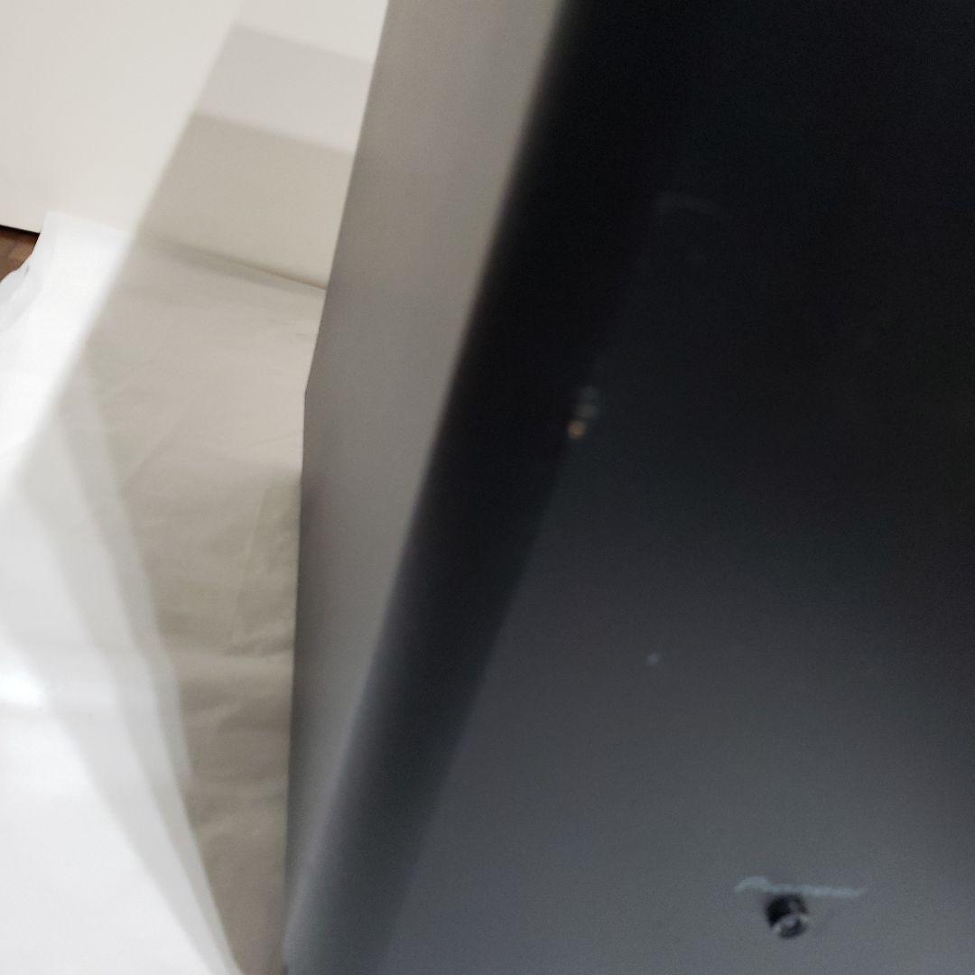 パイオニア　S-21W　サブウーファー