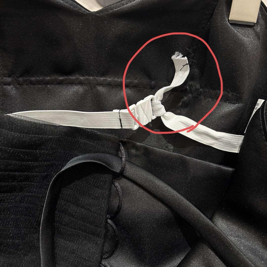 【ブラックドレス】 結婚式 前撮り 二次会 パーティー