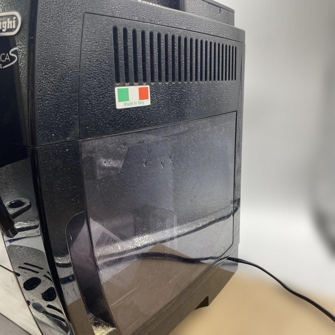 ⭐︎⭐︎デロンギ　マグニフィカS コーヒーマシン　エスプレッソECAM23210B