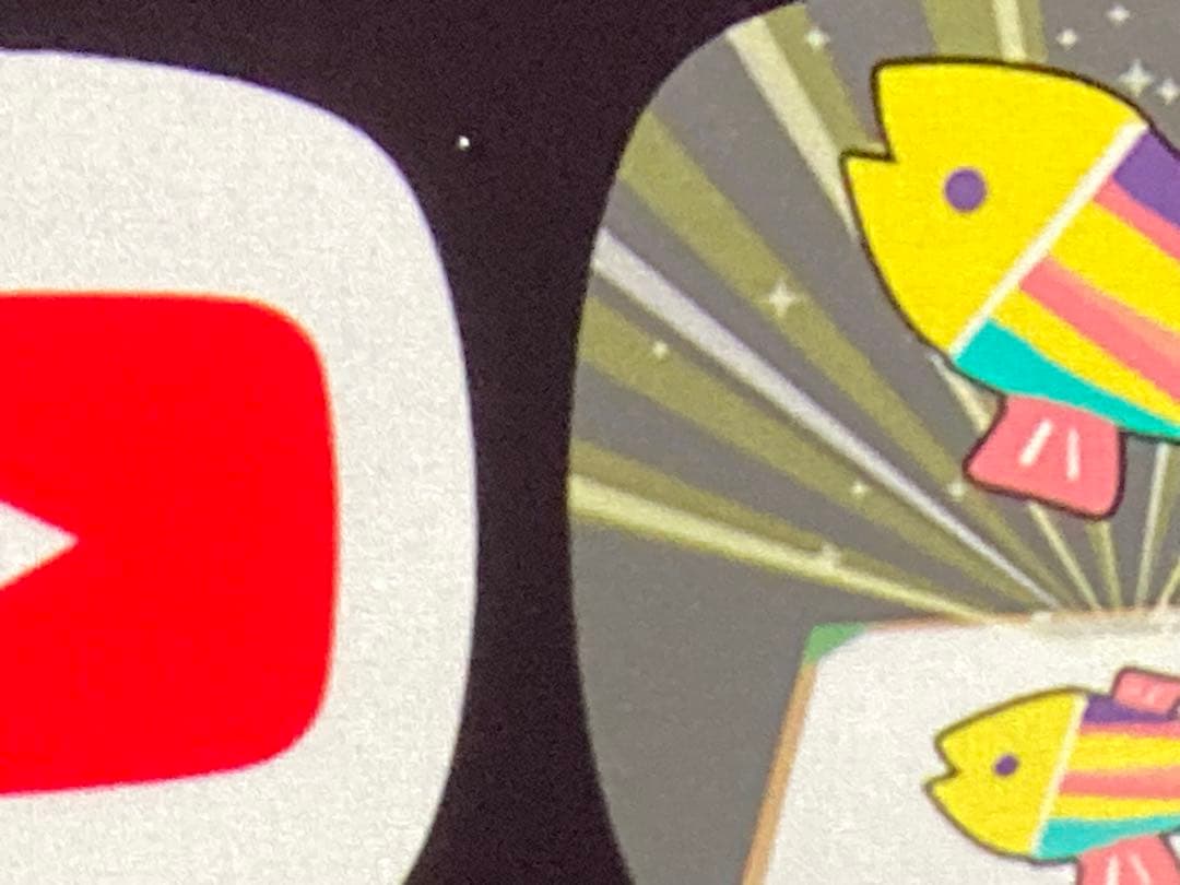 popIn Aladdin 2 プロジェクター本体 PA20U01DJ