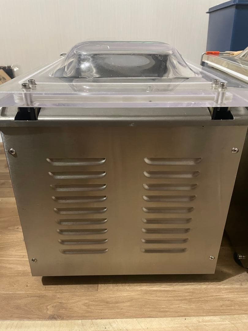 Ｄａｊｉａｎｇ 業務用真空包装機 ＤＺ－２６０Ｂ