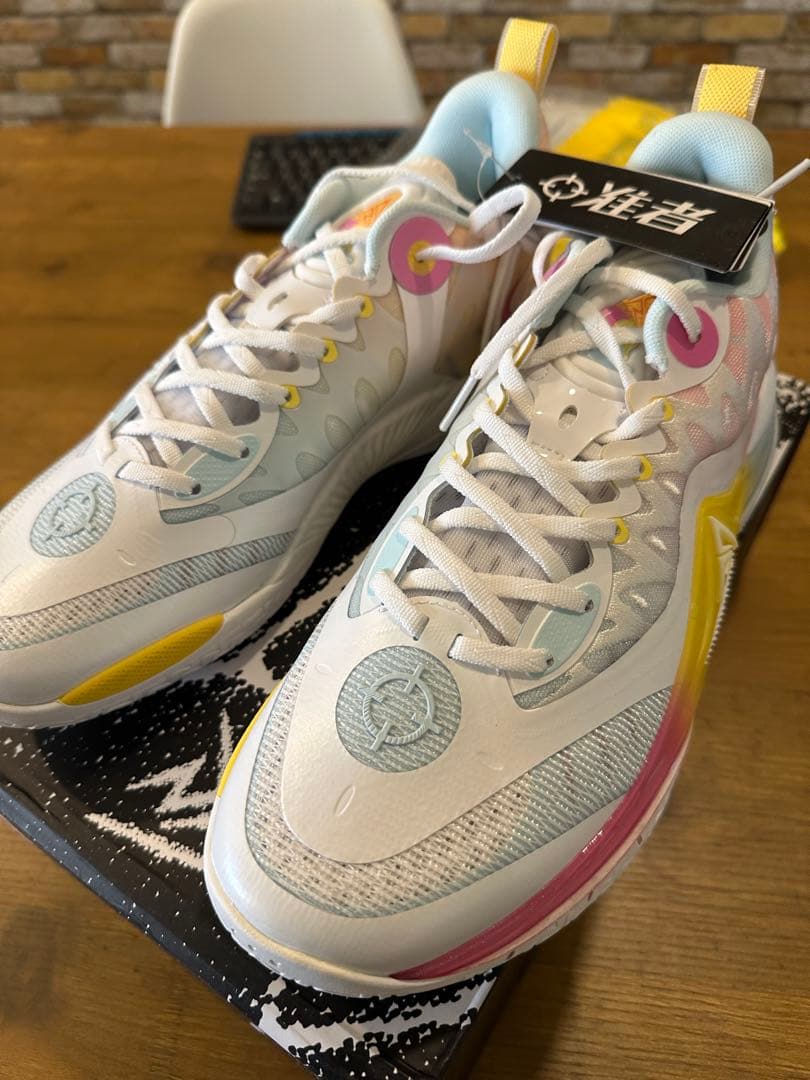 【値下げ】RIGORER AR 2 \