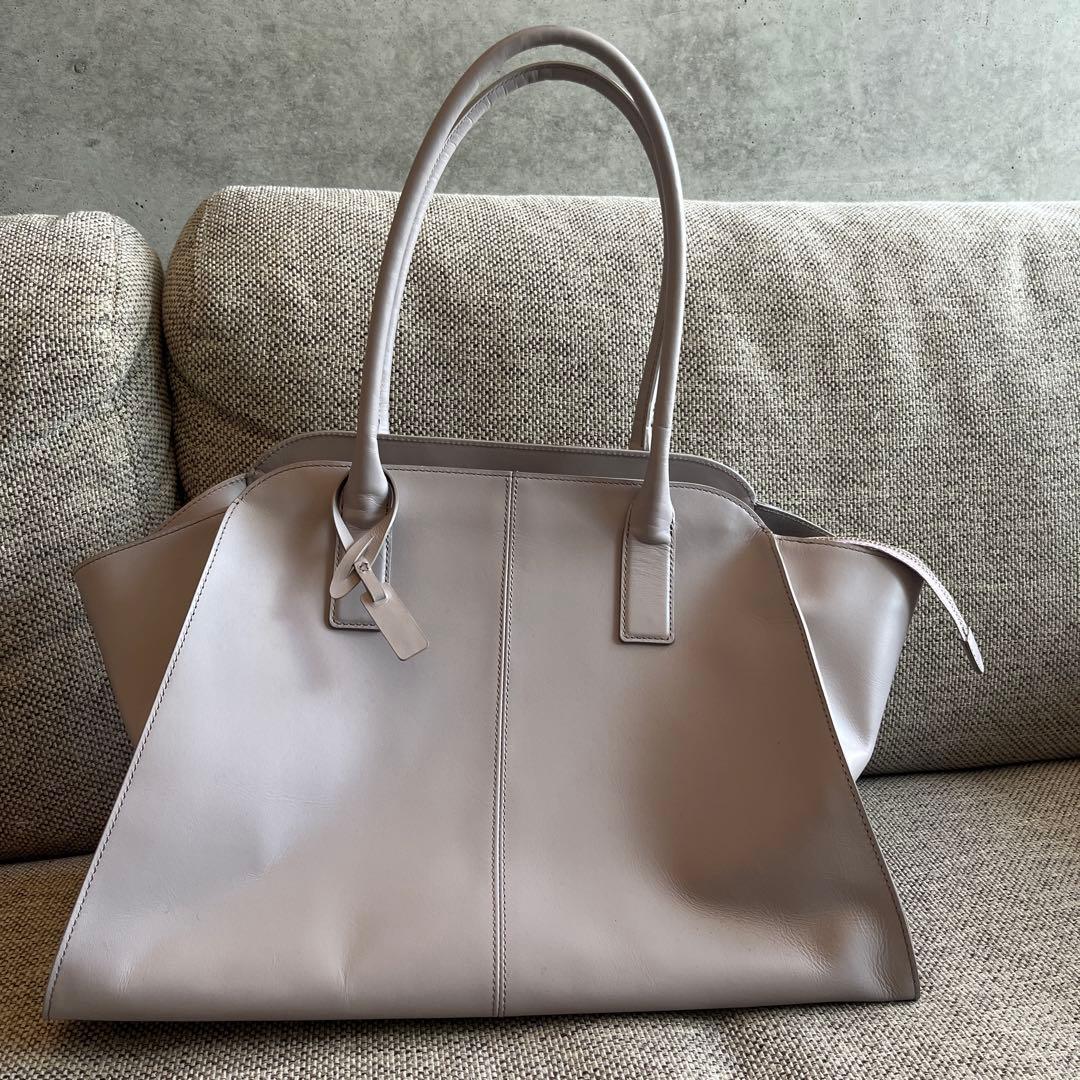 かねまつ バック