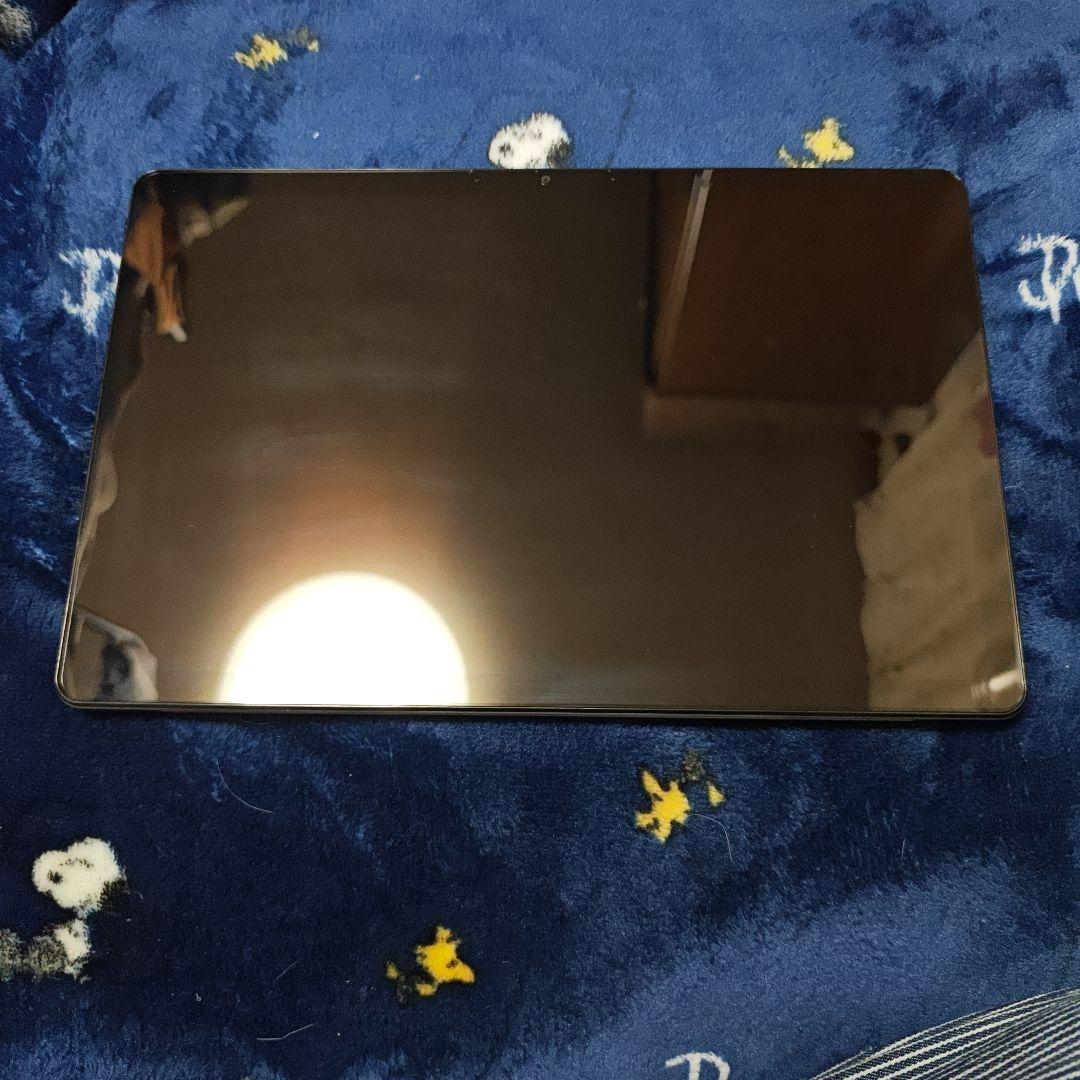 Zwide SA11 2in1タブレット Windows 11 10.9インチ