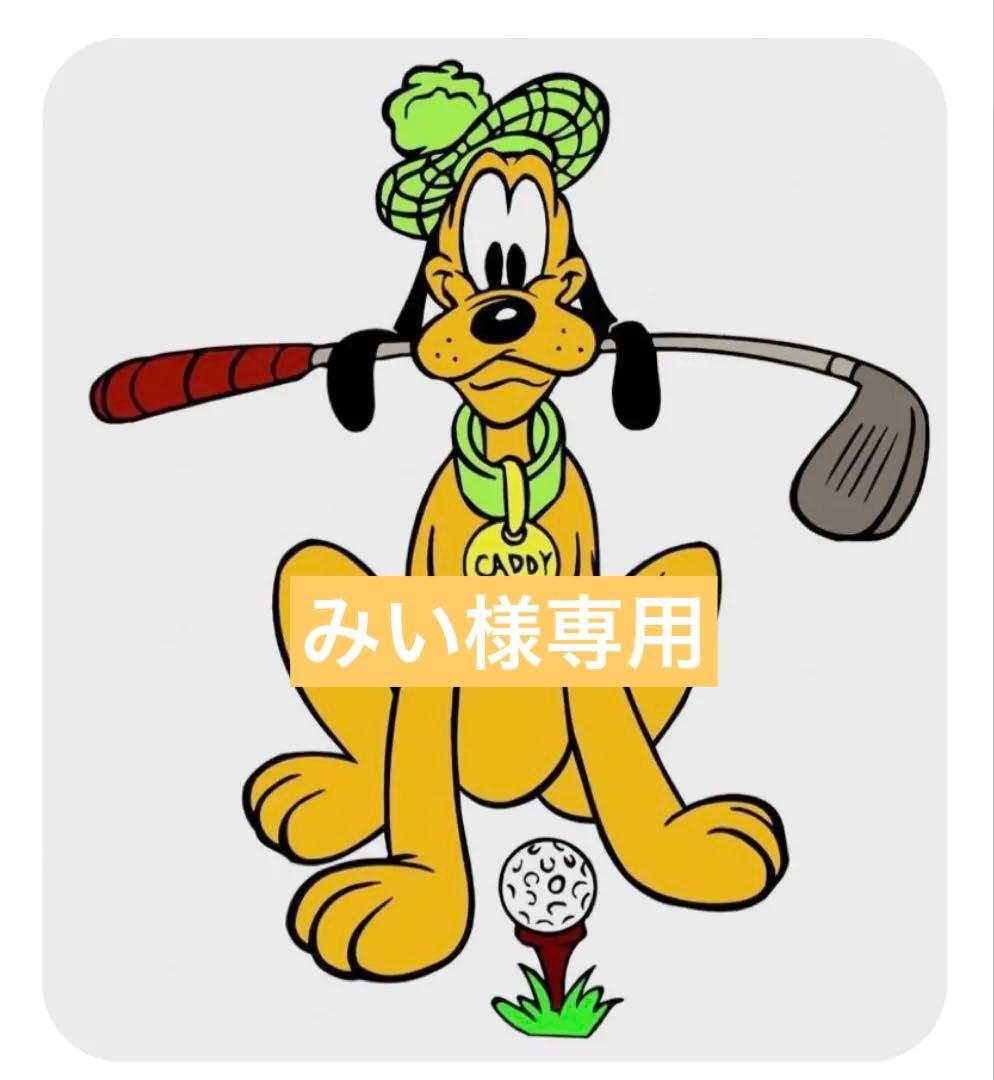 みい セモアブライダルインナーE80/76拡張パーツ付き