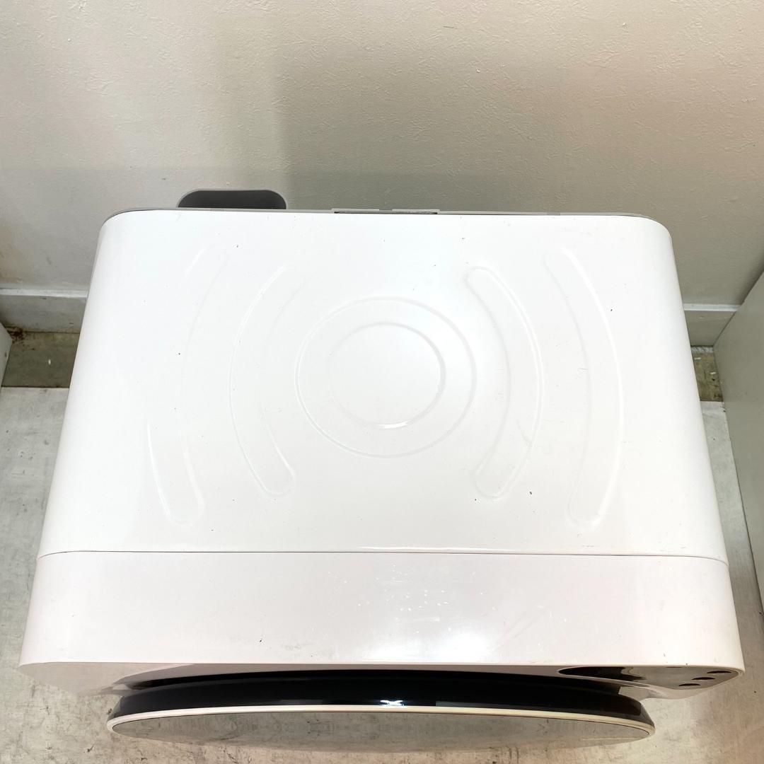 オリエンタル・スタンダード・ジャパン 小型衣類乾燥機 ES299484AAA