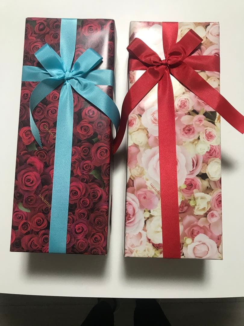 【値下げ】【新品】極上森伊蔵 720ml 極上の一滴 2本セット