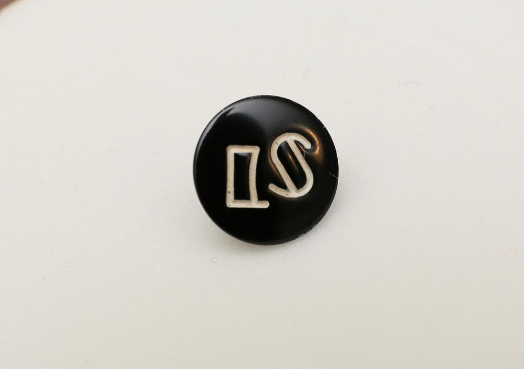 ★ フォトメンテナンス・ヤスダ　ライカ LＳ（ライカサービス） レリーズボタン