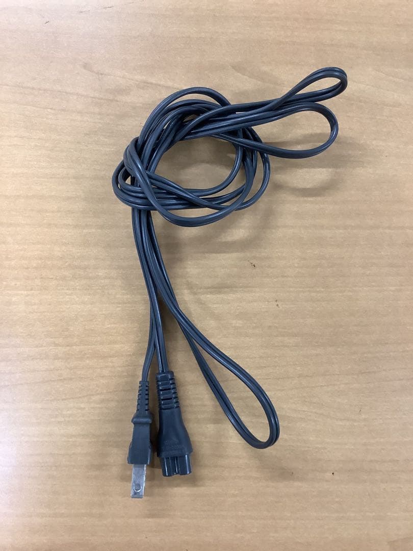 【高年式】ハイセンス 50インチ4K液晶テレビ 50E6K 2024年製