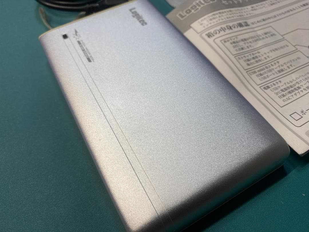 デスクトップパソコン 中古 ACER Office付 サンワキーボード付き