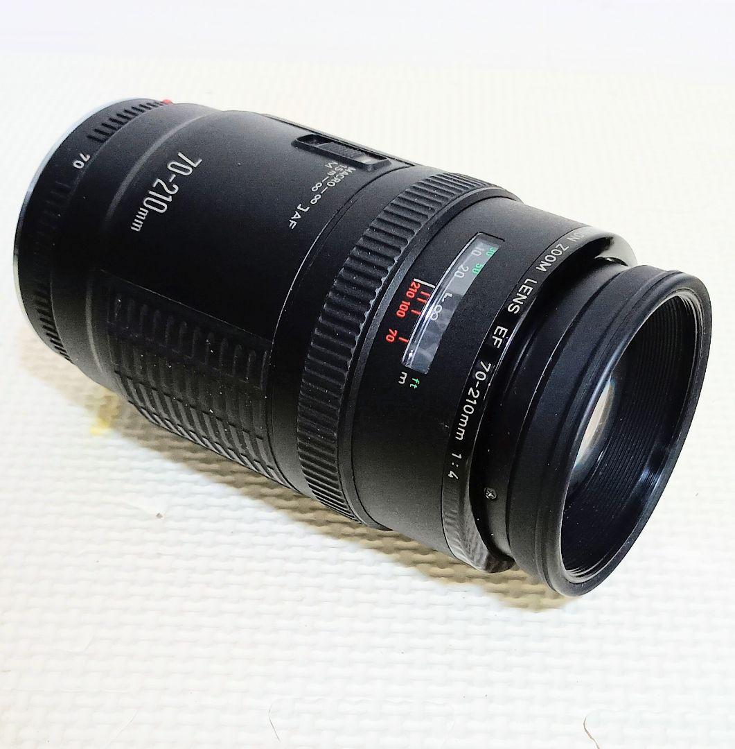 EOS650　MINOLTA APEX 105　Polaroid Spectra