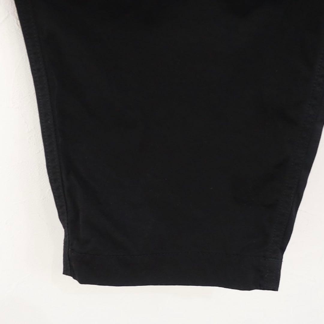 junya watanabe man コムデギャルソン カーゴパンツ