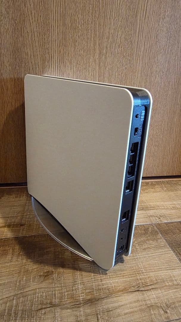 ルーター・ネットワーク機器 NEC Aterm WX11000T12