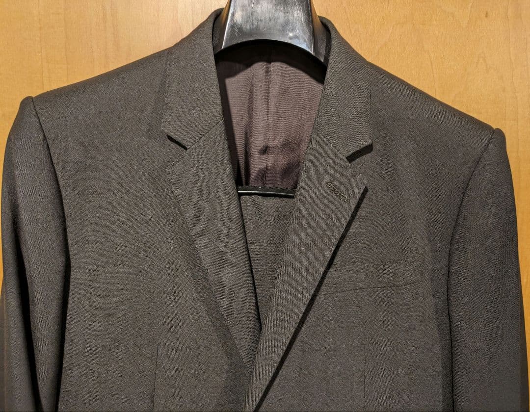 LAD MUSICIAN セットアップ スーツ 42