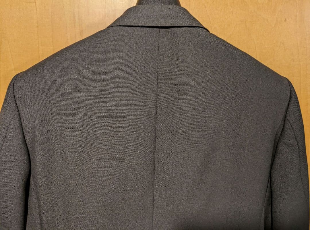 LAD MUSICIAN セットアップ スーツ 42