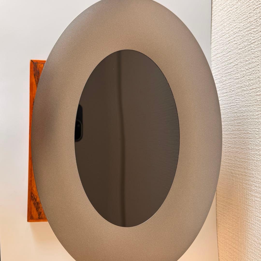 Anker アンカー Nebula Cosmos プロジェクター