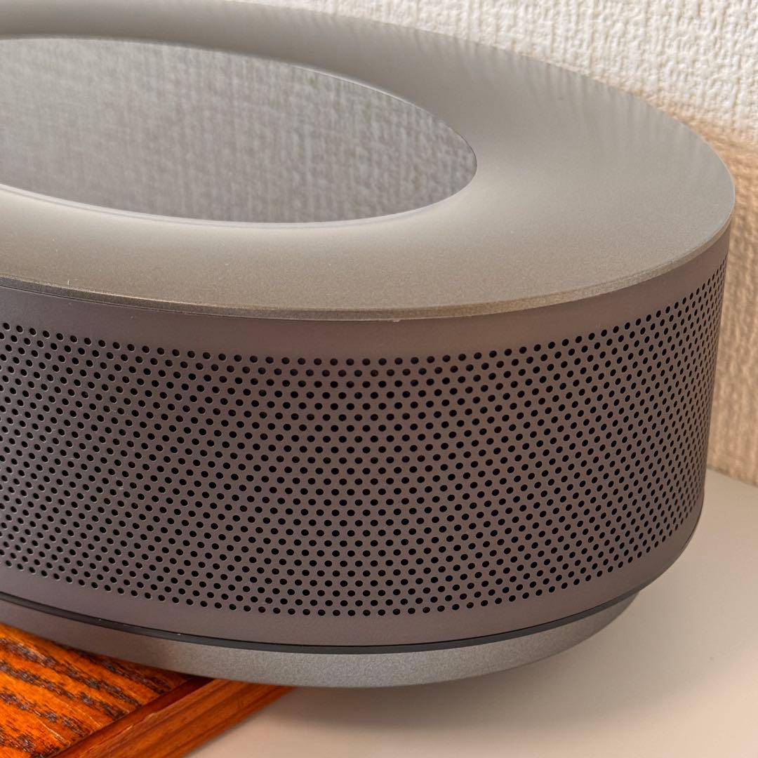 Anker アンカー Nebula Cosmos プロジェクター