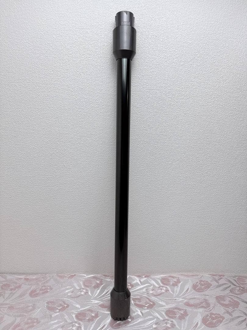 【分解洗浄済】343-1- dyson SV18 掃除機 作動品