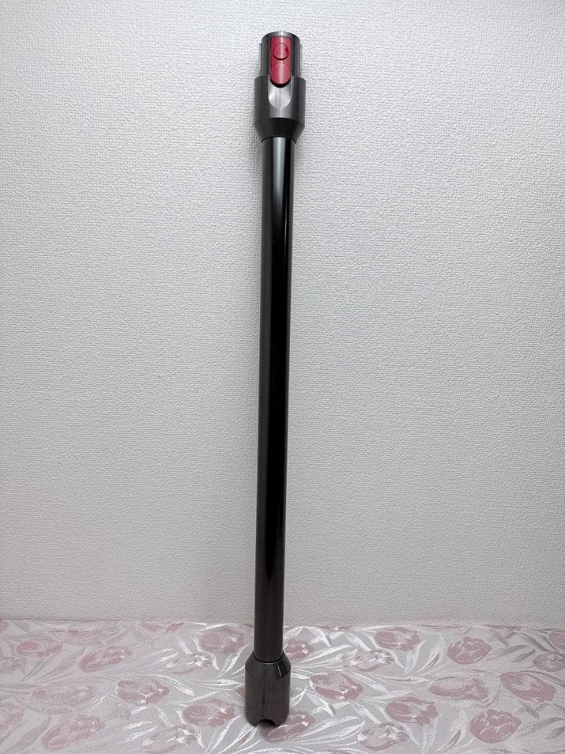 【分解洗浄済】343-1- dyson SV18 掃除機 作動品