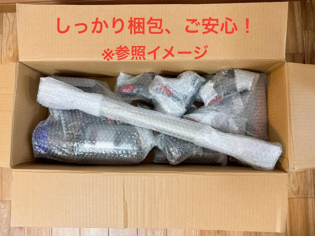 【分解洗浄済】343-1- dyson SV18 掃除機 作動品