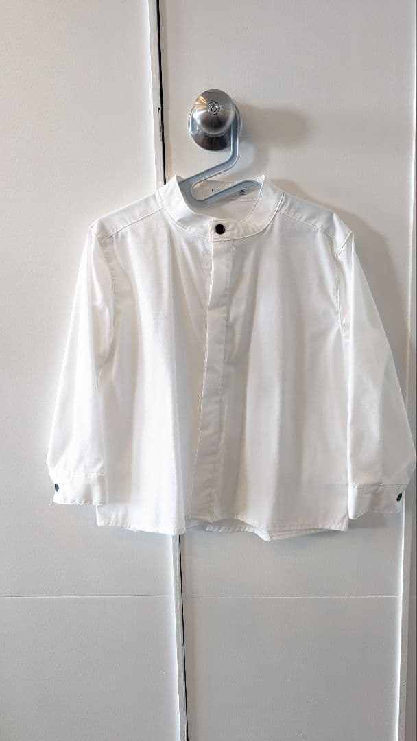 rizere リジェール セットアップ サンド