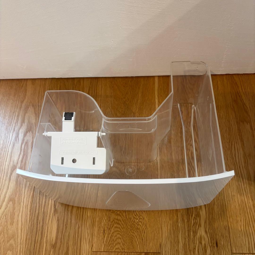 三菱電機 除湿機 MJ-P180NX-W