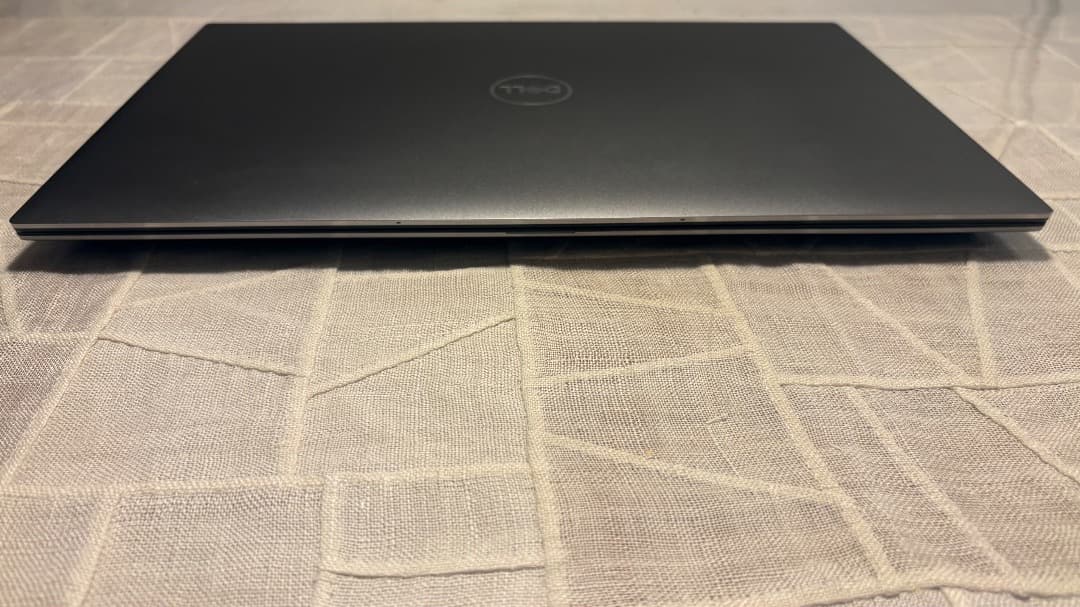 Windowsノート本体 Precision5750 17inch Corei5 32 512 T2000