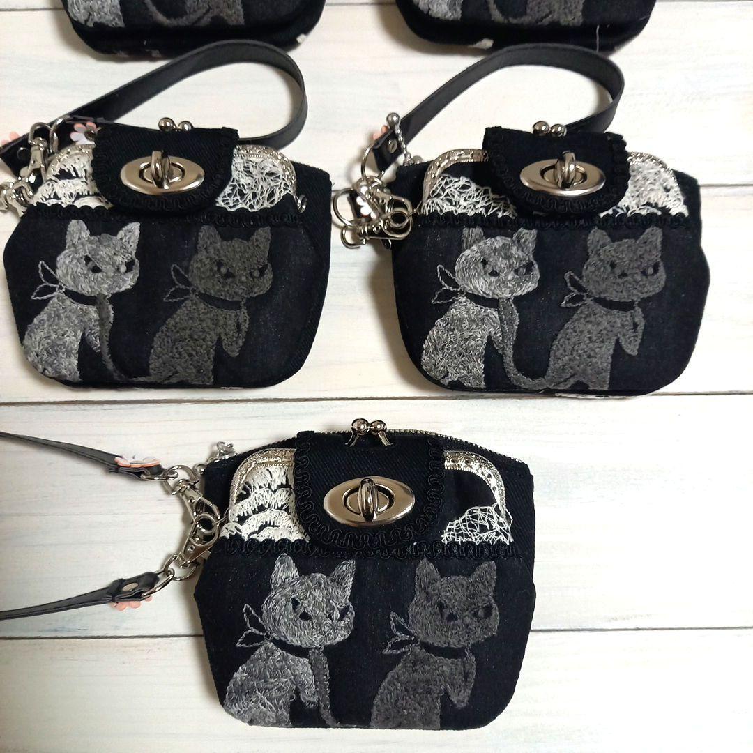 専用になります。　クロッチくんハンドメイド