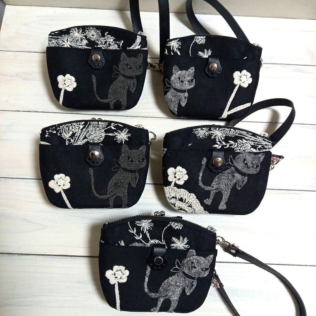 専用になります。　クロッチくんハンドメイド