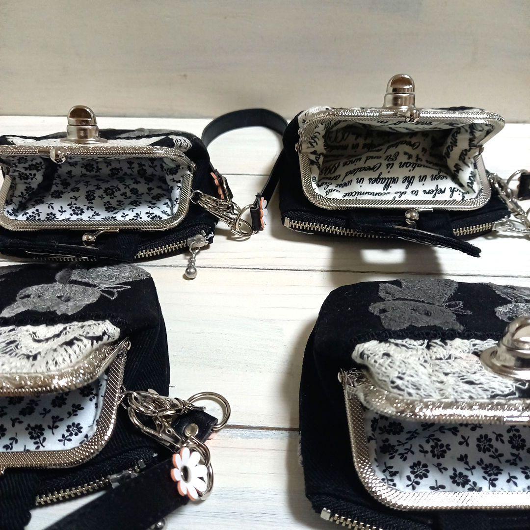 専用になります。　クロッチくんハンドメイド