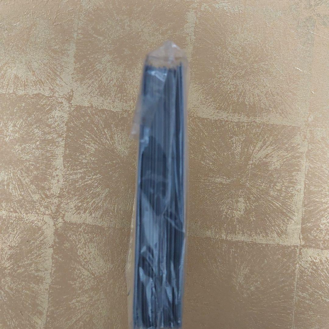 ウイングガンダムゼロカスタム スリーブ 未開封品 ガンダムウォー 大会優勝景品