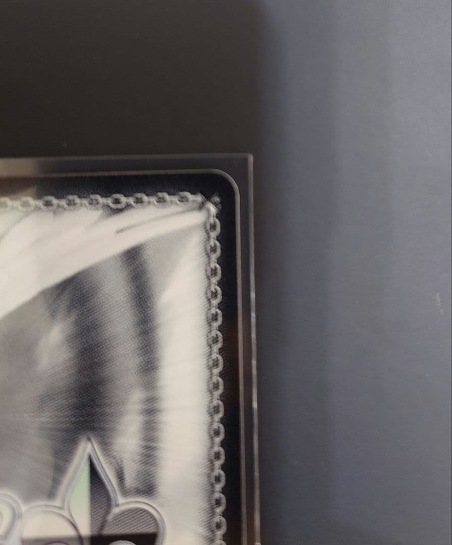 ハイテンション傍若無人エクスプレス ハルヒ CXチャレンジ 優勝+TOP4PR