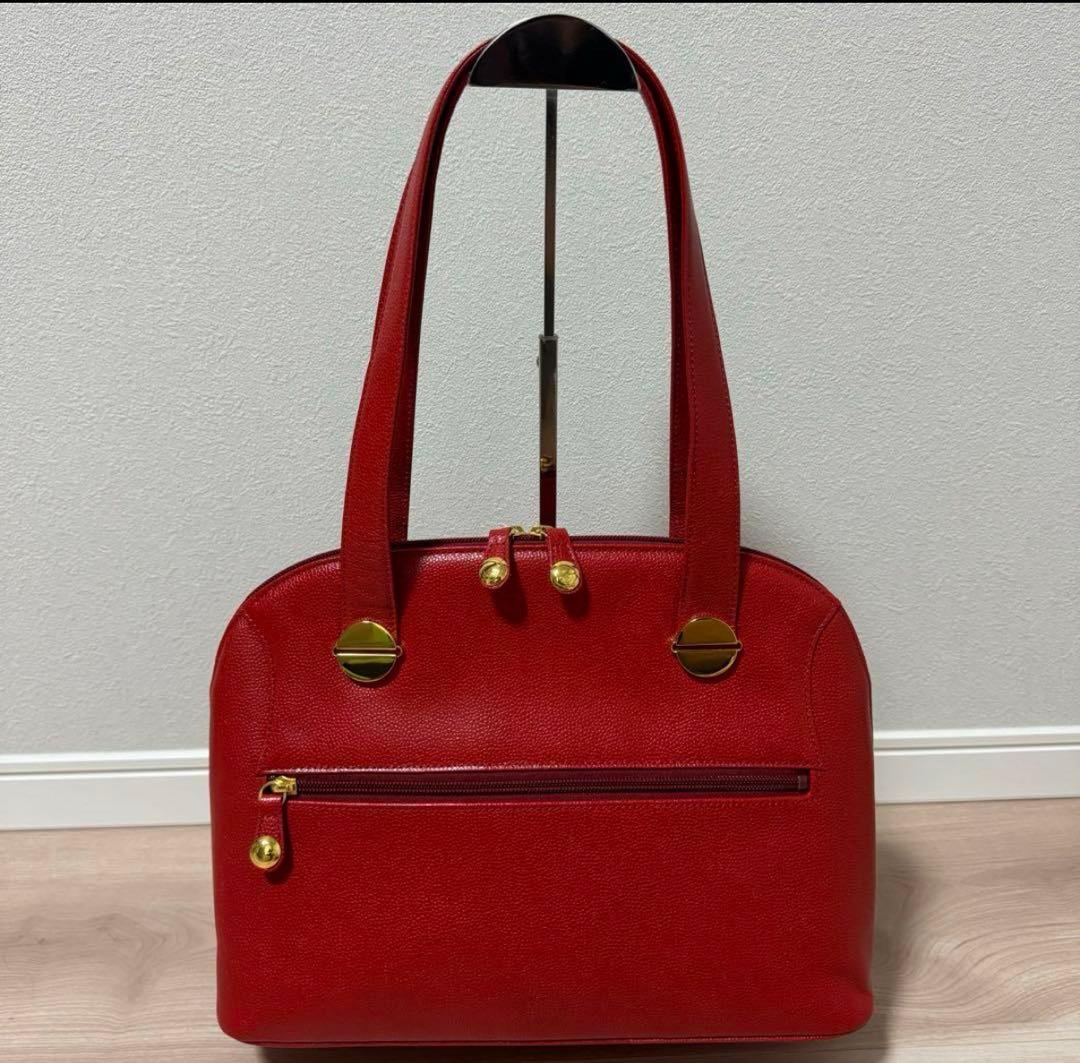 最終値下げ！希少！GIVENCHY ジバンシー　ハンドバッグ！新品未使用　肩掛け