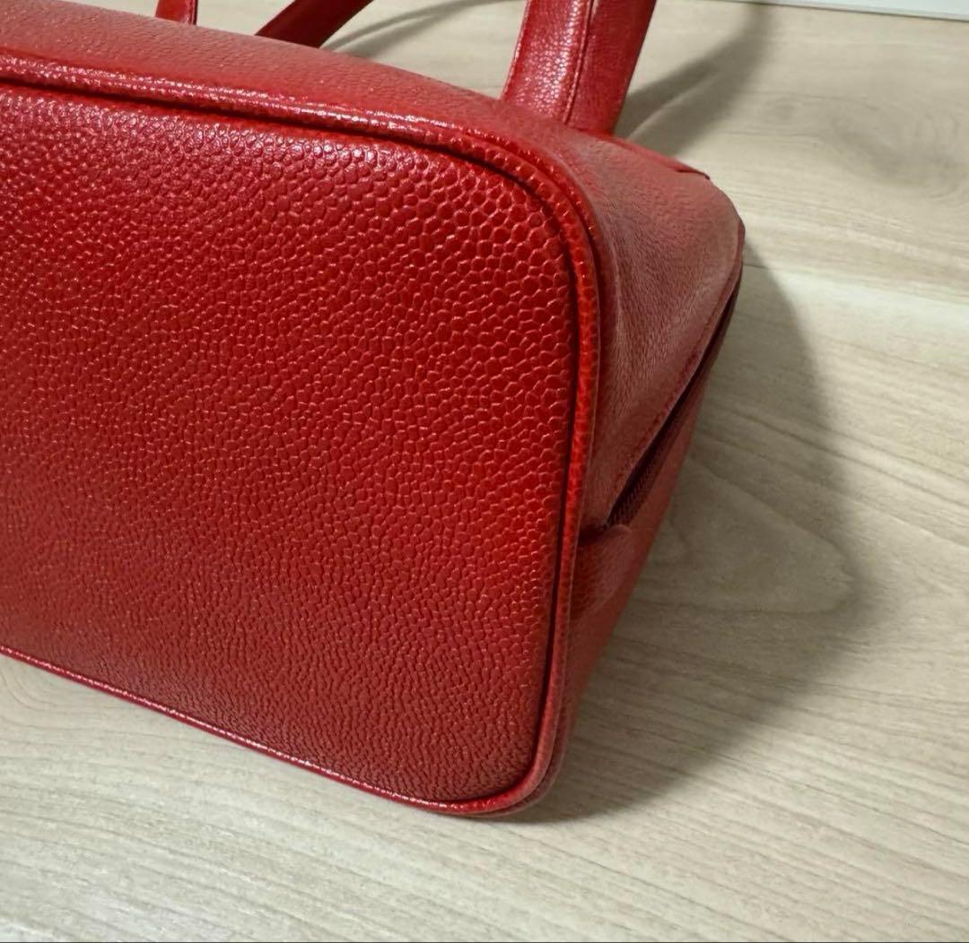 最終値下げ！希少！GIVENCHY ジバンシー　ハンドバッグ！新品未使用　肩掛け