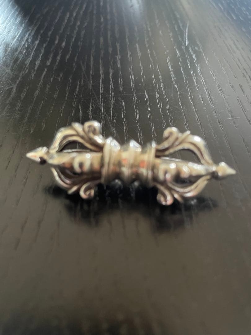 シャンバラのヴァジュラ