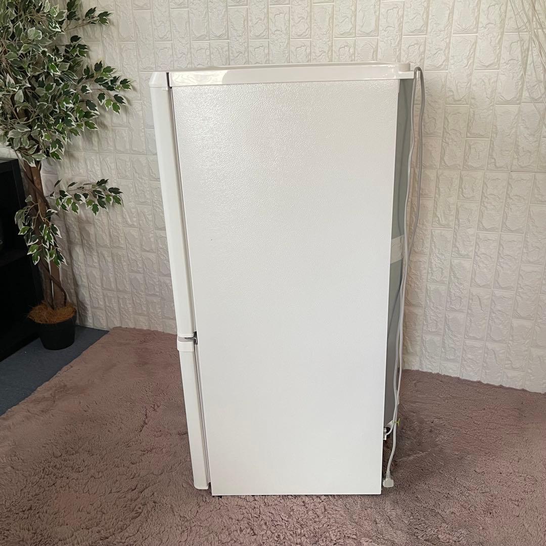 都内23区配送無料✨家電3点セット　冷蔵庫　洗濯機　オーブン　パナソニック　美品