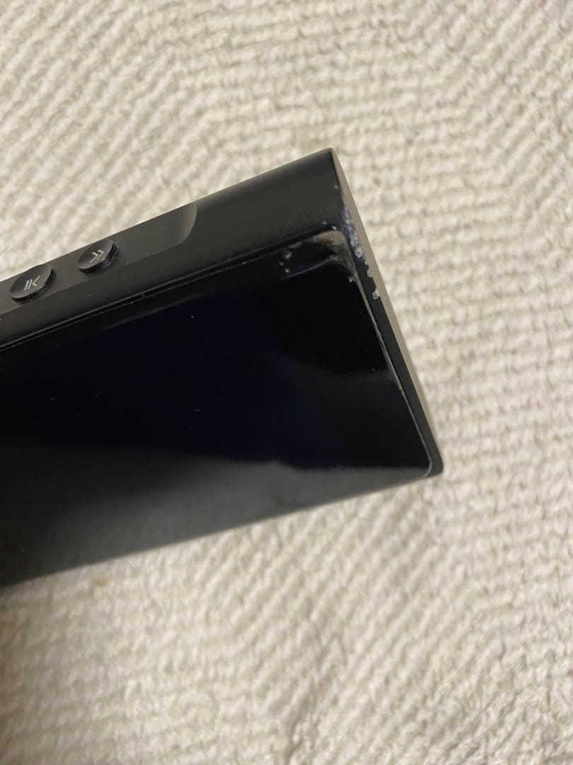 シャンリン　M6 shanring m6 ポータブル音楽プレーヤー