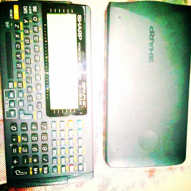 取り扱い説明書ついてます