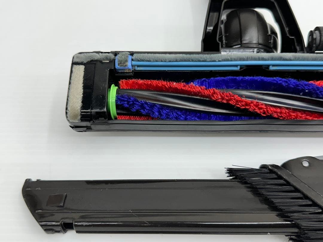 新型　PV-BL3J D-DP30 日立掃除機　パワーヘッド　回転ブラシ　中古