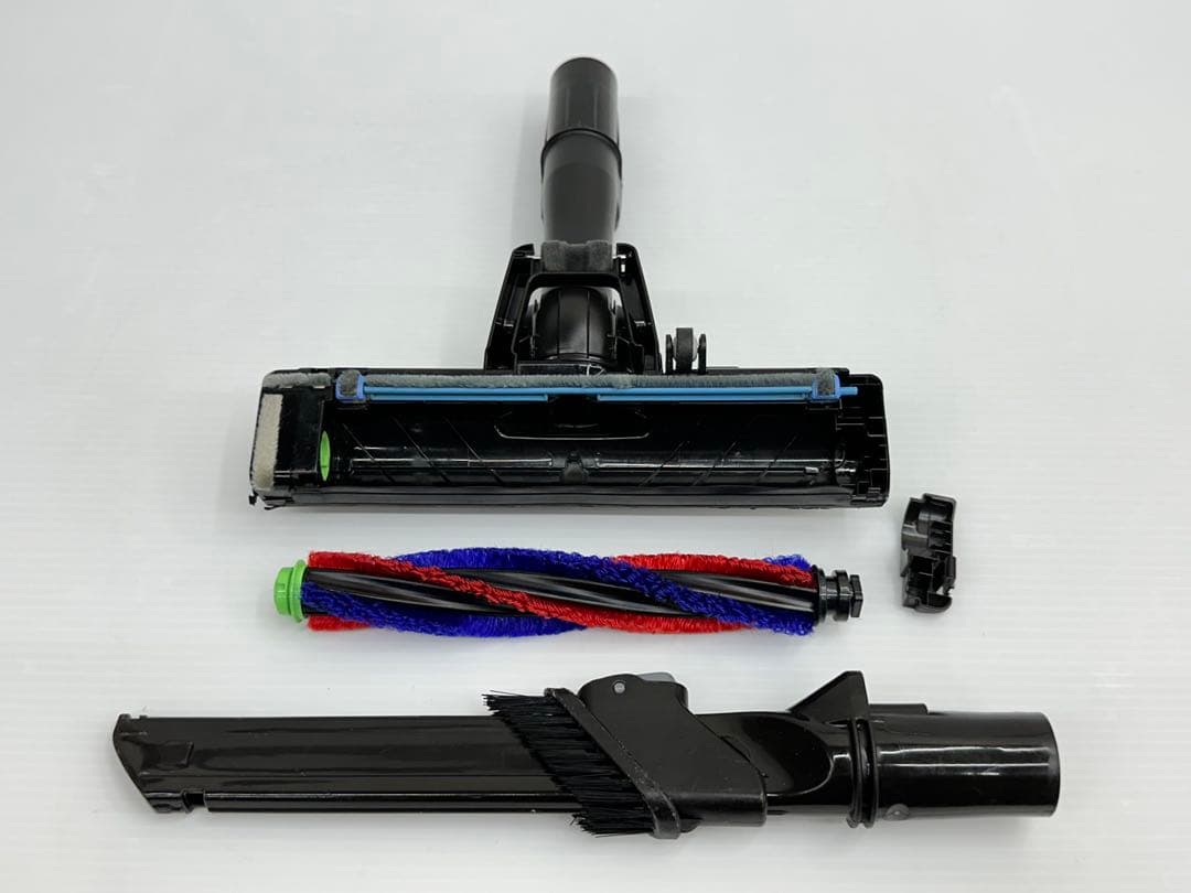 新型　PV-BL3J D-DP30 日立掃除機　パワーヘッド　回転ブラシ　中古