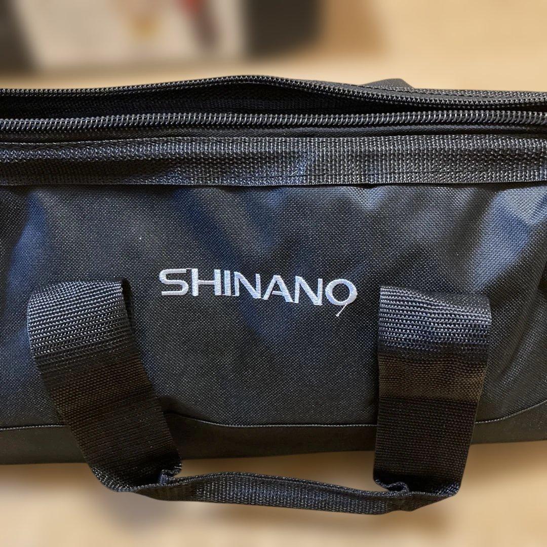 SHINANO SI-440P-1 コードレスミニポリッシャー